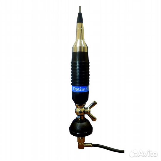 Антенна Оптим 9+ (Си-Би)