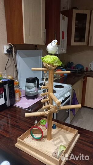 Кухонный гарнитур бу