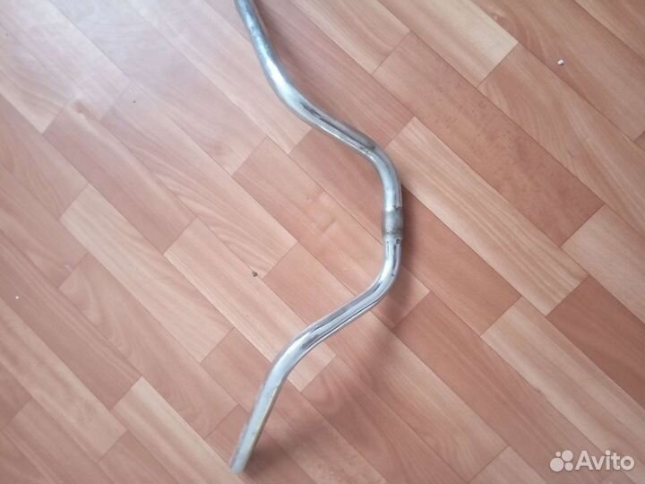 Велозапчасти СССР