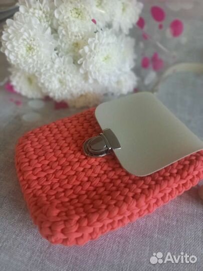 Сумка женская