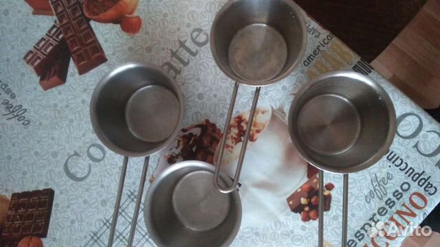 Жульенницы