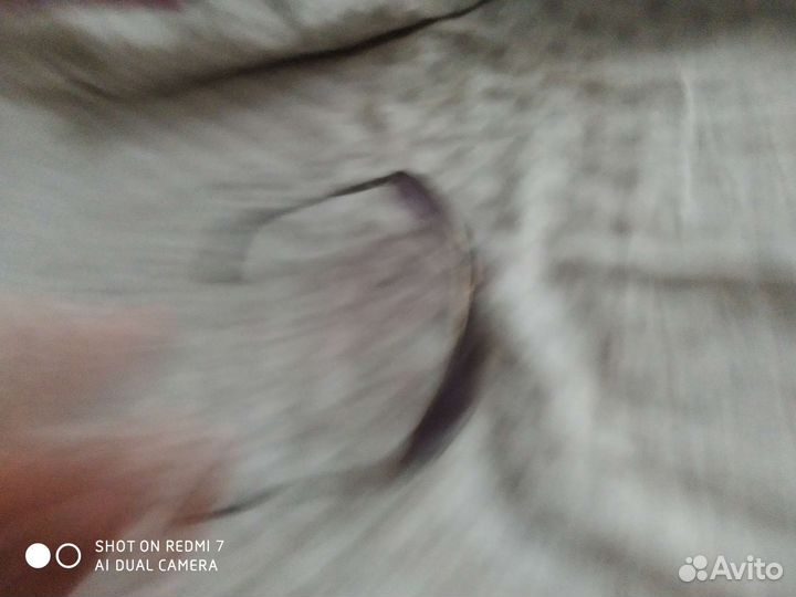 Солнцезащитные очки мужские брендовые