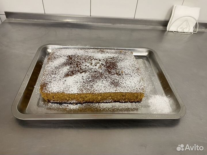 Плита электрическая бу с духовкой новосибирск