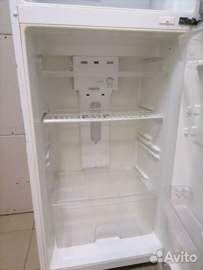 Холодильник Daewoo FR-360