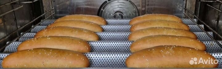 Мясо для шаурмы без ужарки/соусы, морсы, питы и др