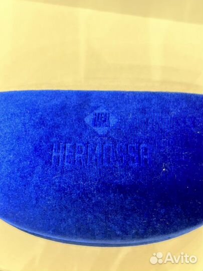 Солнцезащитные очки женские