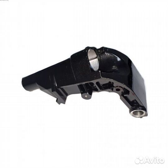 Поворотный кронштейн Yamaha (Ямаха) 9.9-15 л.с 2т