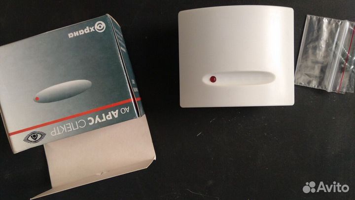 Ио 407-12 аргус