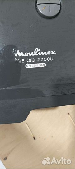 Мясорубка электрическая новая