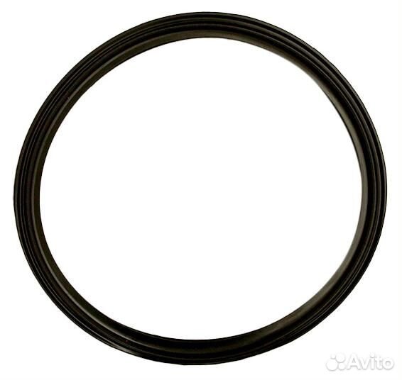 Манжета люка 415427 Gorenje/Asko