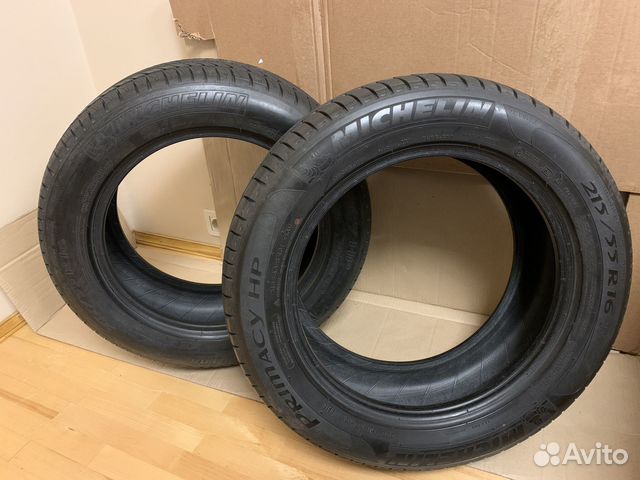 Dunlop SP Sport 9000 215/55 R16 93V