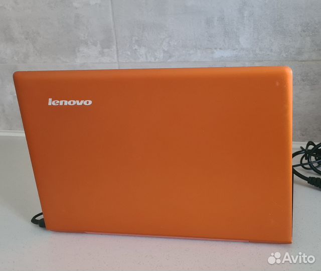 Продам Ноутбук Lenovo IdeaPad U330p core i5