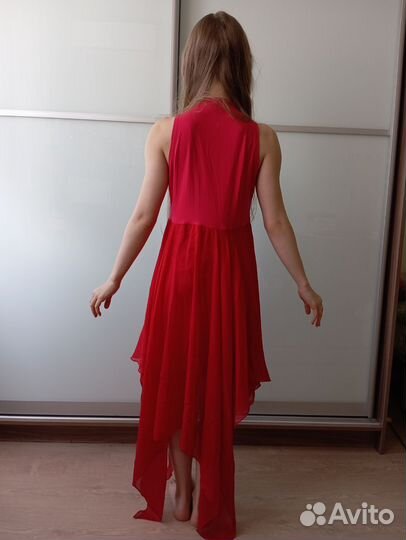 Аренда костюмов для танцев