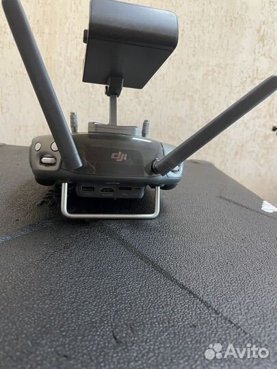Пульт для Dji inspire 2
