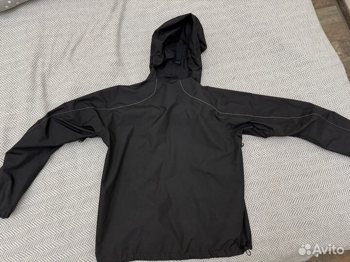 Куртка And Wander