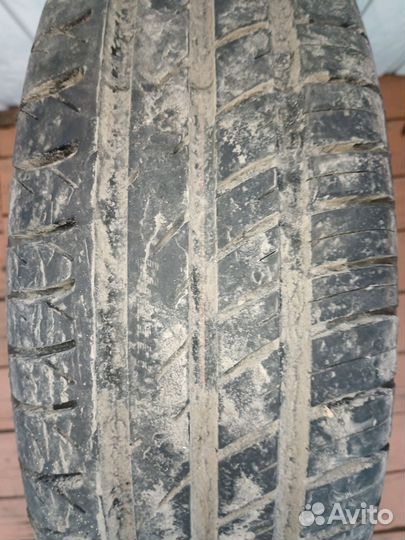 Viatti Brina Nordico V-522 175/70 R13 82H