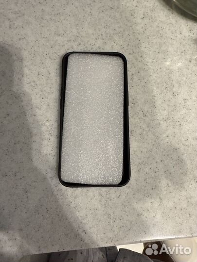 Чехол для телефона