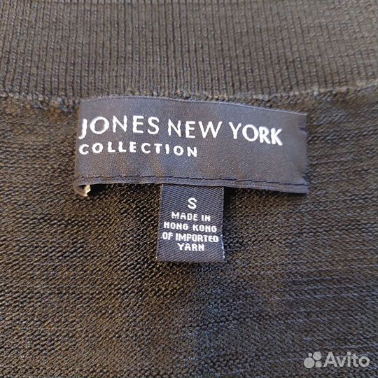 Джемпер женский 42 размер