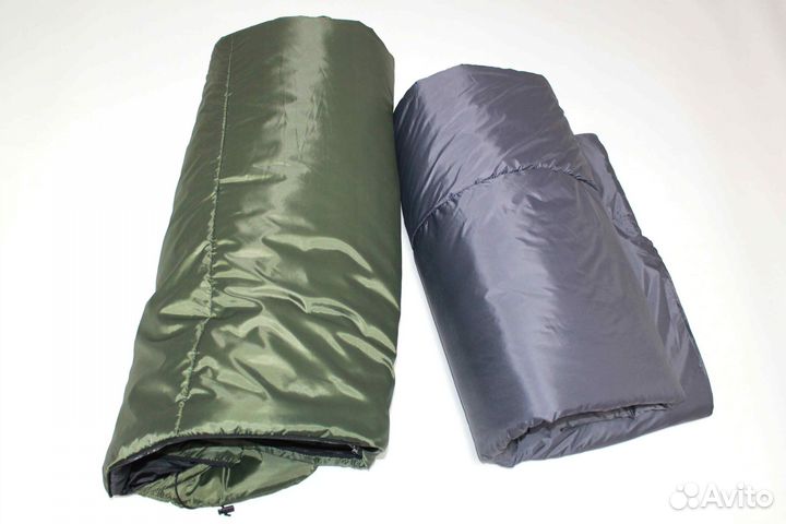 Спальник. Спальный мешок опт розница