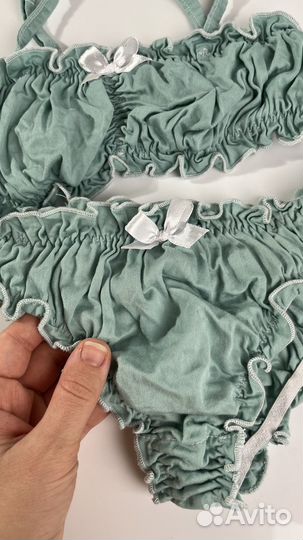 Пижама женская 38 40