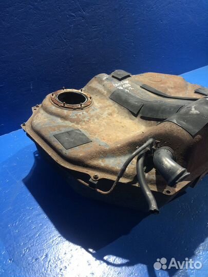 Б/У Б/У рррїР»РёРІрср№ рррє Honda CR-V I