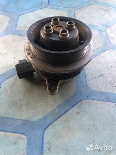 Помпа 03C880727D