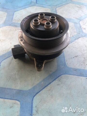 Помпа 03C880727D