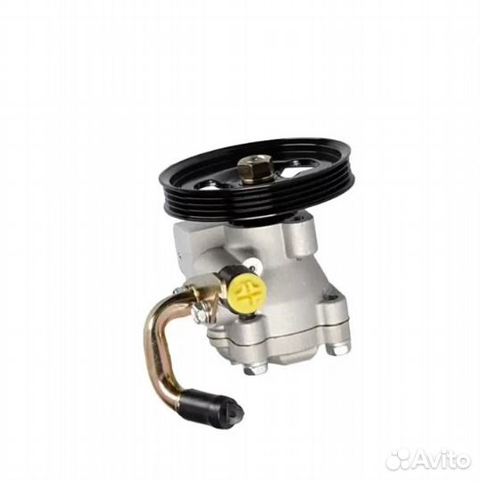 Насос гидроусилителя руля Kia Sorento, BL G6CU