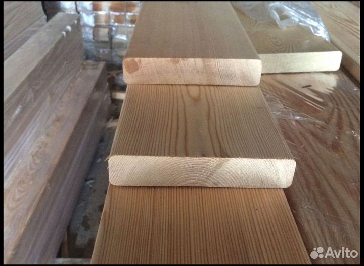 Доска ев : в наличии, еловая, в наличии 2500м3