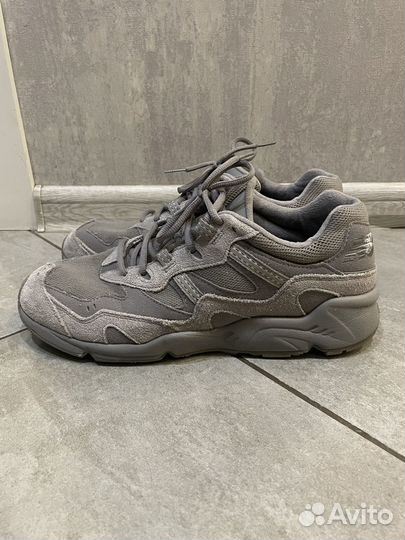 Кроссовки new balance 850 оригинал