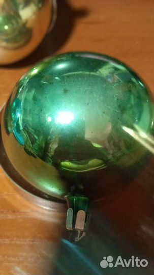 Лот для Натальи