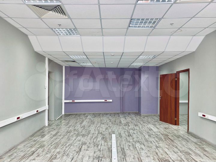 Сдам офисное помещение, 1516 м²