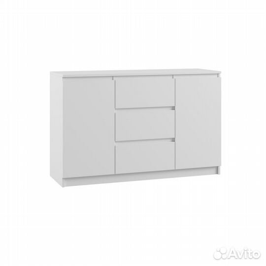 Тумба тдз Мадера