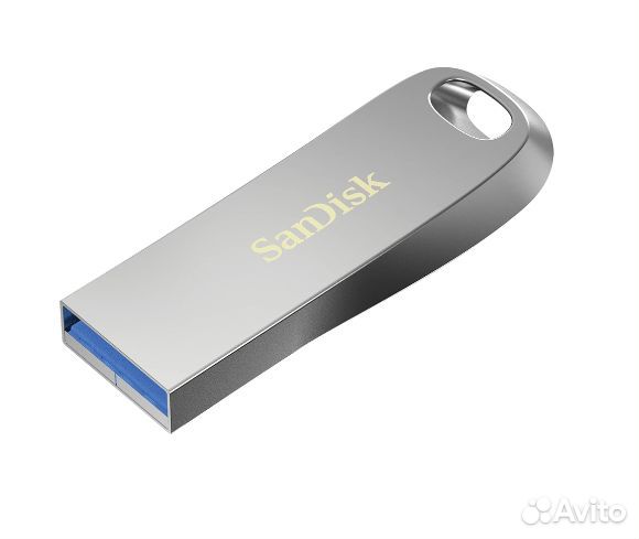 SanDisk Ultra (sdcz74-032G-G46)