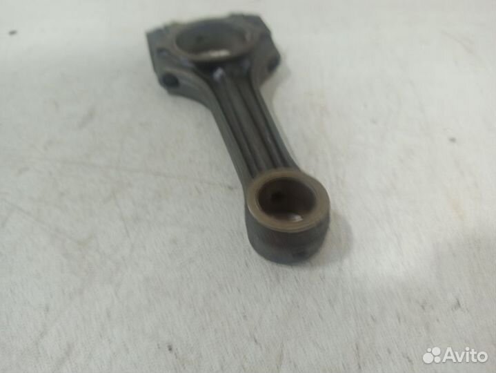 Шатун Мерседес W210 E