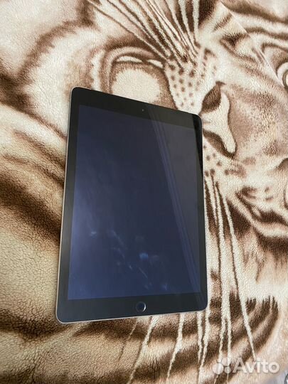 iPad air 2 128gb+sim 4g