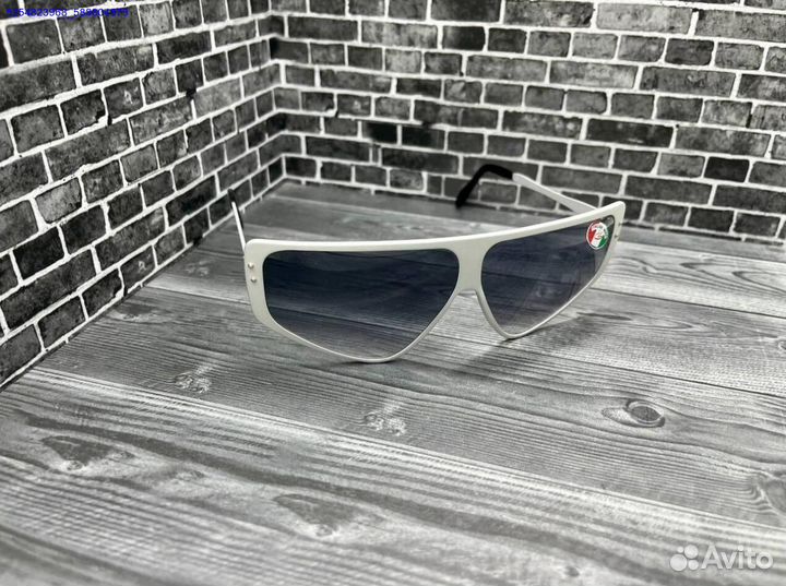 Солнцезащитные очки опт розница новые