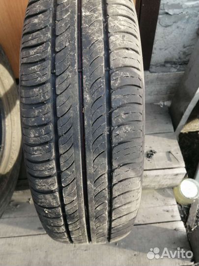 Авторос M-TRIM 185/70 R14