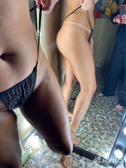 Моментальный загар