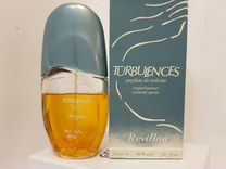 Turbulences Revillon pdt разлив(пробники)