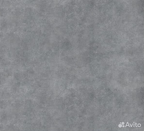 Плитка пвх со склада