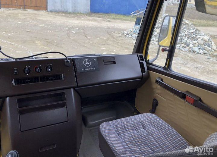 Эвакуатор Черкесск