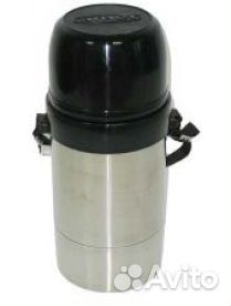 Термос дн-1,0 л 