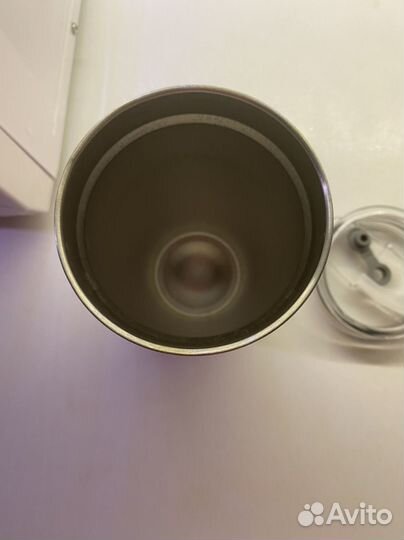 Термокружка