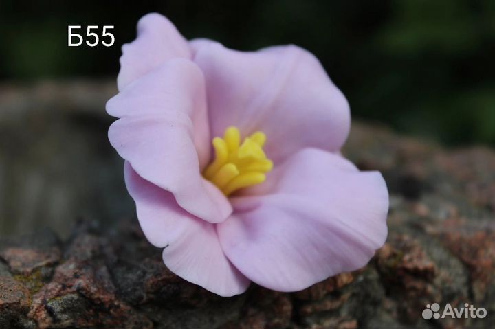 Силиконовые формы для мыла бу