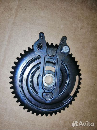 Шестерня натяжения Stihl MS 180, 230,250 C-BE