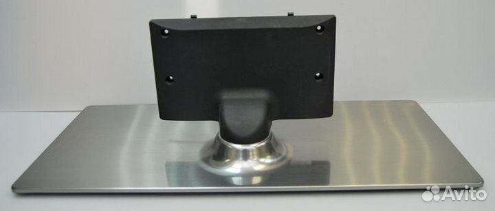 Подставка для телевизора LG Подставка 42/47/50LB58/65 MGJ638851 MAZ640887 Б/У