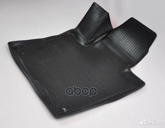 Коврики 2503505PL1 comfort