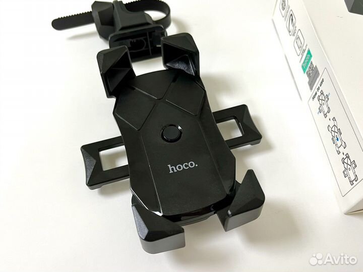 Велосипедный Держатель