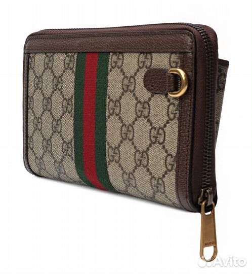 Кошелёк Gucci оригинал